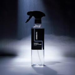 add_aimban_NAPPA Cleaner_20251013_962102.jpg